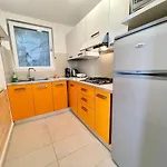 View Kormorano Apartament