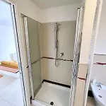 Apartament View Kormorano Malcesine