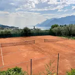 View Kormorano Apartament