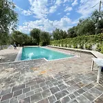Apartament View Kormorano