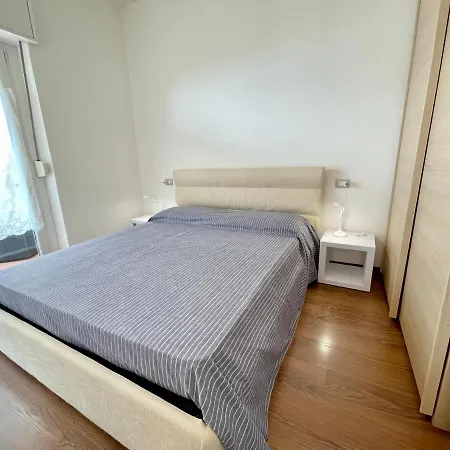 View Kormorano Apartment *