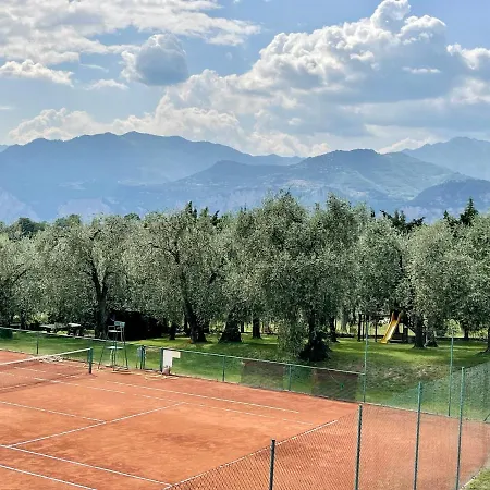 View Kormorano *