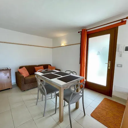 View Kormorano Apartment *