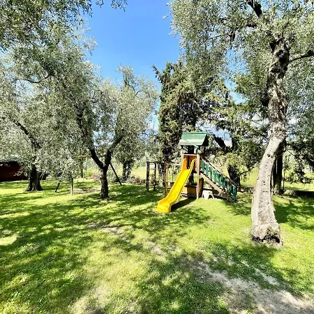 View Kormorano Apartment *