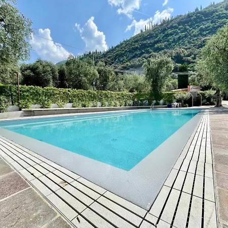 View Kormorano Apartment *