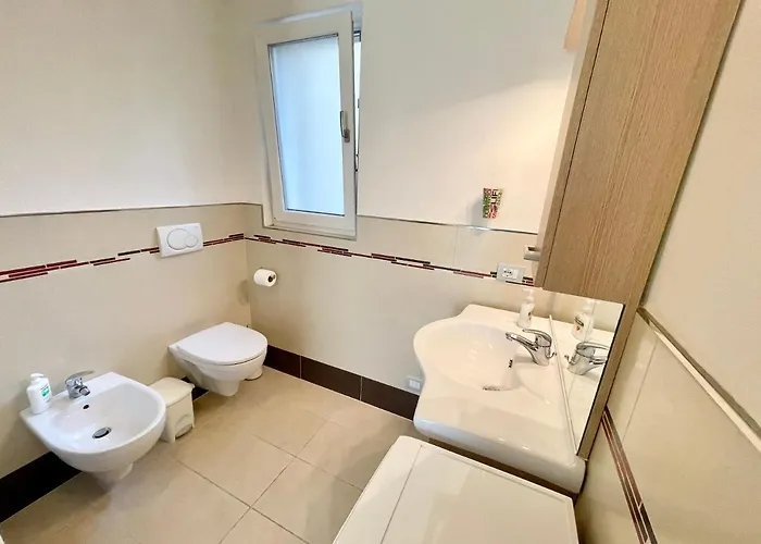 View Kormorano 말세진느