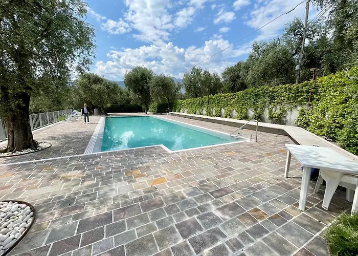 아파트 View Kormorano