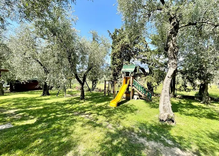 View Kormorano 아파트 *