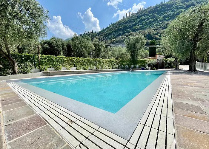 View Kormorano 아파트 *