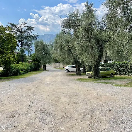 View Kormorano *